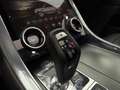 Land Rover Range Rover Sport 2,0 Si4 PHEV AWD SE *MATRIX*PANO*AHK* Grau - thumbnail 22