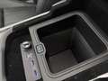 Land Rover Range Rover Sport 2,0 Si4 PHEV AWD SE *MATRIX*PANO*AHK* Grau - thumbnail 20