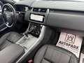 Land Rover Range Rover Sport 2,0 Si4 PHEV AWD SE *MATRIX*PANO*AHK* Grau - thumbnail 17
