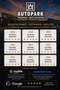 Land Rover Range Rover Sport 2,0 Si4 PHEV AWD SE *MATRIX*PANO*AHK* Grau - thumbnail 13