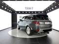 Land Rover Range Rover Sport 2,0 Si4 PHEV AWD SE *MATRIX*PANO*AHK* Grau - thumbnail 4