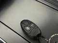 Land Rover Range Rover Sport 2,0 Si4 PHEV AWD SE *MATRIX*PANO*AHK* Grau - thumbnail 36