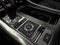 Land Rover Range Rover Sport 2,0 Si4 PHEV AWD SE *MATRIX*PANO*AHK* Grau - thumbnail 21