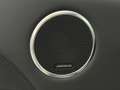 Land Rover Range Rover Sport 2,0 Si4 PHEV AWD SE *MATRIX*PANO*AHK* Grau - thumbnail 33
