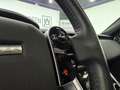Land Rover Range Rover Sport 2,0 Si4 PHEV AWD SE *MATRIX*PANO*AHK* Grau - thumbnail 29