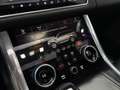 Land Rover Range Rover Sport 2,0 Si4 PHEV AWD SE *MATRIX*PANO*AHK* Grau - thumbnail 23