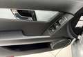 Mercedes-Benz C 250 CGI BlueE. Avan Bovag Garantie Automaat Šedá - thumbnail 34