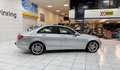 Mercedes-Benz C 250 CGI BlueE. Avan Bovag Garantie Automaat Šedá - thumbnail 16