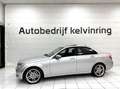 Mercedes-Benz C 250 CGI BlueE. Avan Bovag Garantie Automaat Šedá - thumbnail 10