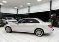 Mercedes-Benz C 250 CGI BlueE. Avan Bovag Garantie Automaat Šedá - thumbnail 11