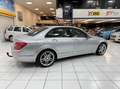Mercedes-Benz C 250 CGI BlueE. Avan Bovag Garantie Automaat Šedá - thumbnail 15