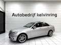 Mercedes-Benz C 250 CGI BlueE. Avan Bovag Garantie Automaat Šedá - thumbnail 9