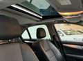 Mercedes-Benz C 250 CGI BlueE. Avan Bovag Garantie Automaat Šedá - thumbnail 27