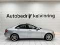 Mercedes-Benz C 250 CGI BlueE. Avan Bovag Garantie Automaat Šedá - thumbnail 4