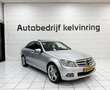 Mercedes-Benz C 250 CGI BlueE. Avan Bovag Garantie Automaat Šedá - thumbnail 6