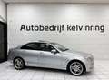 Mercedes-Benz C 250 CGI BlueE. Avan Bovag Garantie Automaat Šedá - thumbnail 8