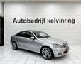 Mercedes-Benz C 250 CGI BlueE. Avan Bovag Garantie Automaat Šedá - thumbnail 7