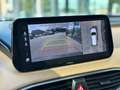 Hyundai SANTA FE 2.2 CRDi Prime 4WD DCT SEVEN 7-SITZ/ACC Grijs - thumbnail 14