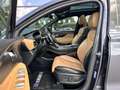 Hyundai SANTA FE 2.2 CRDi Prime 4WD DCT SEVEN 7-SITZ/ACC Grijs - thumbnail 7