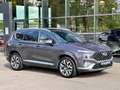 Hyundai SANTA FE 2.2 CRDi Prime 4WD DCT SEVEN 7-SITZ/ACC Grijs - thumbnail 5