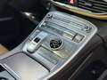Hyundai SANTA FE 2.2 CRDi Prime 4WD DCT SEVEN 7-SITZ/ACC Grijs - thumbnail 15