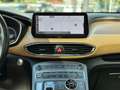 Hyundai SANTA FE 2.2 CRDi Prime 4WD DCT SEVEN 7-SITZ/ACC Grijs - thumbnail 13