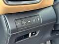Hyundai SANTA FE 2.2 CRDi Prime 4WD DCT SEVEN 7-SITZ/ACC Grijs - thumbnail 17