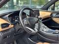 Hyundai SANTA FE 2.2 CRDi Prime 4WD DCT SEVEN 7-SITZ/ACC Grijs - thumbnail 8