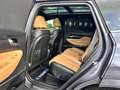 Hyundai SANTA FE 2.2 CRDi Prime 4WD DCT SEVEN 7-SITZ/ACC Grijs - thumbnail 9