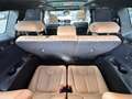 Hyundai SANTA FE 2.2 CRDi Prime 4WD DCT SEVEN 7-SITZ/ACC Grijs - thumbnail 10