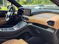 Hyundai SANTA FE 2.2 CRDi Prime 4WD DCT SEVEN 7-SITZ/ACC Grijs - thumbnail 19
