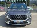 Hyundai SANTA FE 2.2 CRDi Prime 4WD DCT SEVEN 7-SITZ/ACC Grijs - thumbnail 6