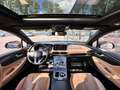 Hyundai SANTA FE 2.2 CRDi Prime 4WD DCT SEVEN 7-SITZ/ACC Grijs - thumbnail 11