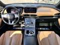 Hyundai SANTA FE 2.2 CRDi Prime 4WD DCT SEVEN 7-SITZ/ACC Grijs - thumbnail 12
