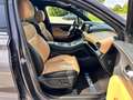 Hyundai SANTA FE 2.2 CRDi Prime 4WD DCT SEVEN 7-SITZ/ACC Grijs - thumbnail 20