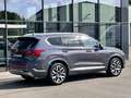 Hyundai SANTA FE 2.2 CRDi Prime 4WD DCT SEVEN 7-SITZ/ACC Grijs - thumbnail 4