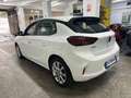 Opel Corsa Corsa 1.2 Edition s&s Bianco - thumbnail 11