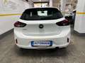 Opel Corsa Corsa 1.2 Edition s&s Bianco - thumbnail 12