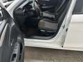 Opel Corsa Corsa 1.2 Edition s&s Bianco - thumbnail 3