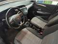 Opel Corsa Corsa 1.2 Edition s&s Bianco - thumbnail 5