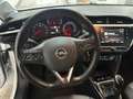 Opel Corsa Corsa 1.2 Edition s&s Bianco - thumbnail 6