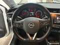 Opel Corsa Corsa 1.2 Edition s&s Bianco - thumbnail 7
