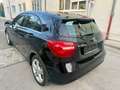 Mercedes-Benz A 180 Cdi aut - thumbnail 6