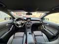 Mercedes-Benz A 180 Cdi aut - thumbnail 7