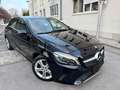 Mercedes-Benz A 180 Cdi aut - thumbnail 1
