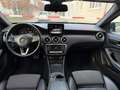 Mercedes-Benz A 180 Cdi aut - thumbnail 10