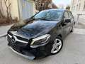 Mercedes-Benz A 180 Cdi aut - thumbnail 3