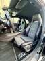 Mercedes-Benz A 180 Cdi aut - thumbnail 8
