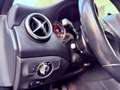 Mercedes-Benz A 180 Cdi aut - thumbnail 12