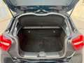 Mercedes-Benz A 180 Cdi aut - thumbnail 14